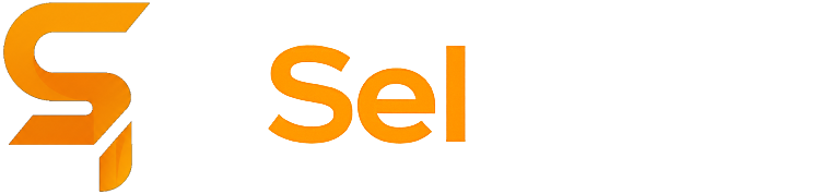 SelPoint Logo